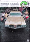 Oldsmobile 1969 290.jpg